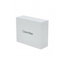 CALVIN KLEIN JEANS CK WOMEN SOCK 3P LUREX LOGO GIFTBOX MULTI