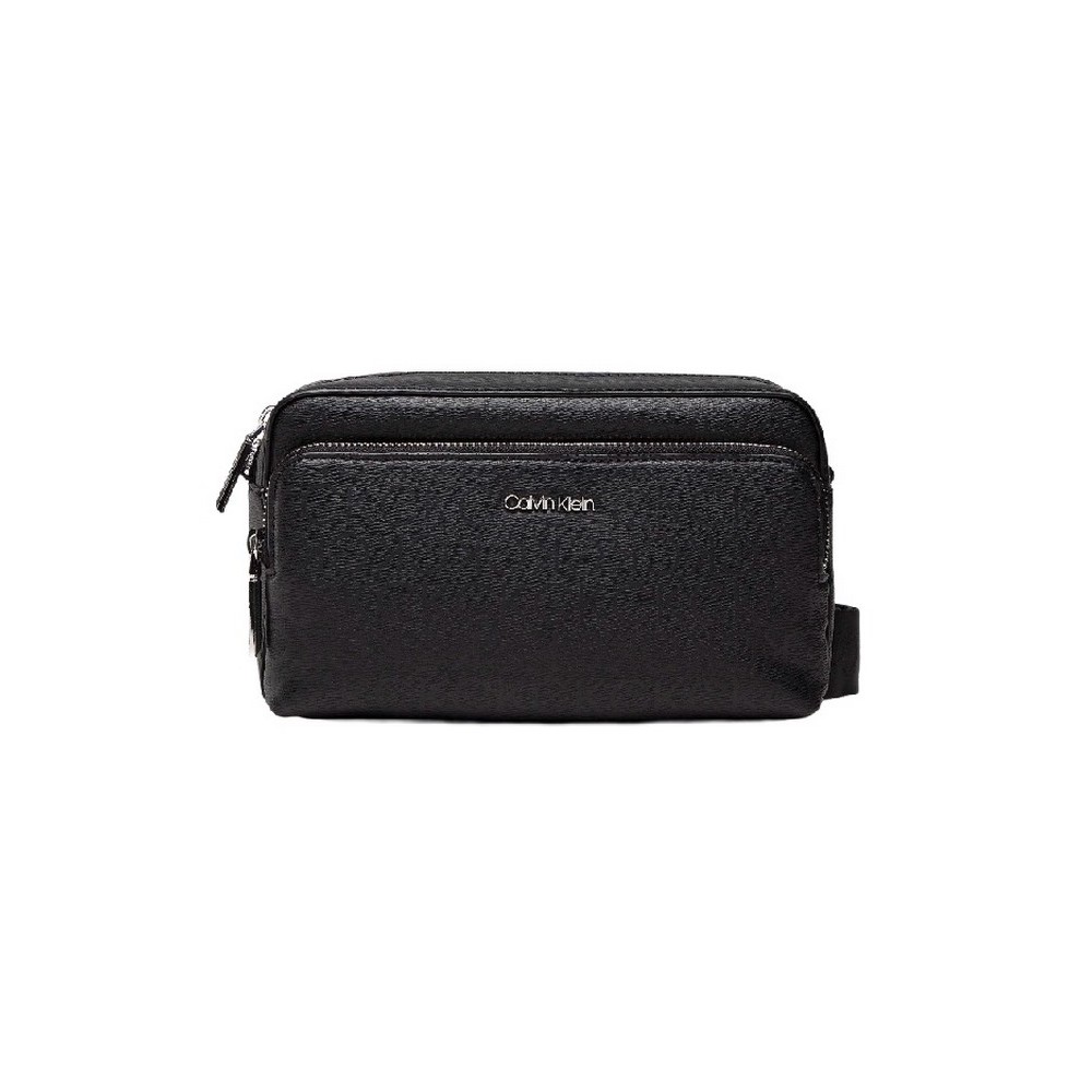 CALVIN KLEIN JEANS CK MUST CAMERA BAG LG EPI MONO ΤΣΑΝΤΑ ΓΥΝΑΙΚΕΙΑ BLACK CALVIN KLEIN JEANS CK MUST CAMERA BAG LG EPI MONO ΤΣΑΝΤΑ ΓΥΝΑΙΚΕΙΑ BLACK