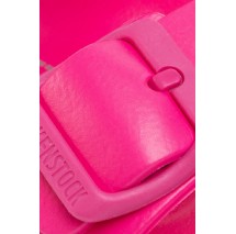 BIRKENSTOCK EVA ARIZONA EVA BEETROOT PURPLE NARROW SEASONAL UNISEX ΠΑΝΤΟΦΛΑ ΓΥΝΑΙΚΕΙΑ FOYXIA