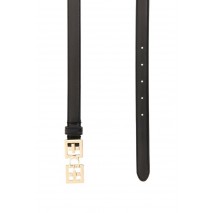 GUESS JANE NOT ADJ & NOT REV H20 ΖΩΝΗ ΓΥΝΑΙΚΕΙΑ BLACK