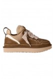 UGG LOWMEL SNEAKER LOW ΠΑΠΟΥΤΣΙ ΓΥΝΑΙΚΕΙΟ LBNZ