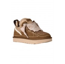UGG LOWMEL SNEAKER LOW ΠΑΠΟΥΤΣΙ ΓΥΝΑΙΚΕΙΟ LBNZ
