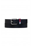 TOMMY JEANS RYAN 3.5  ΖΩΝΗ ΑΝΔΡΙΚΗ DARK NAVY