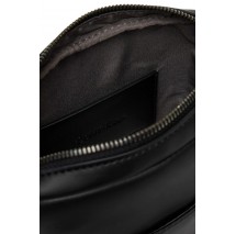 CALVIN KLEIN  REPORTER ΤΣΑΝΤΑ ΑΝΔΡΙΚΗ BLACK