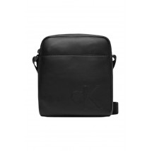 CALVIN KLEIN  REPORTER ΤΣΑΝΤΑ ΑΝΔΡΙΚΗ BLACK
