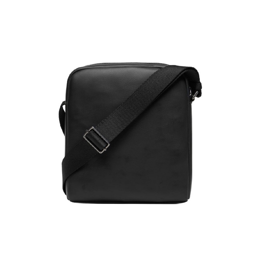 CALVIN KLEIN  REPORTER ΤΣΑΝΤΑ ΑΝΔΡΙΚΗ BLACK