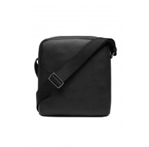 CALVIN KLEIN  REPORTER ΤΣΑΝΤΑ ΑΝΔΡΙΚΗ BLACK