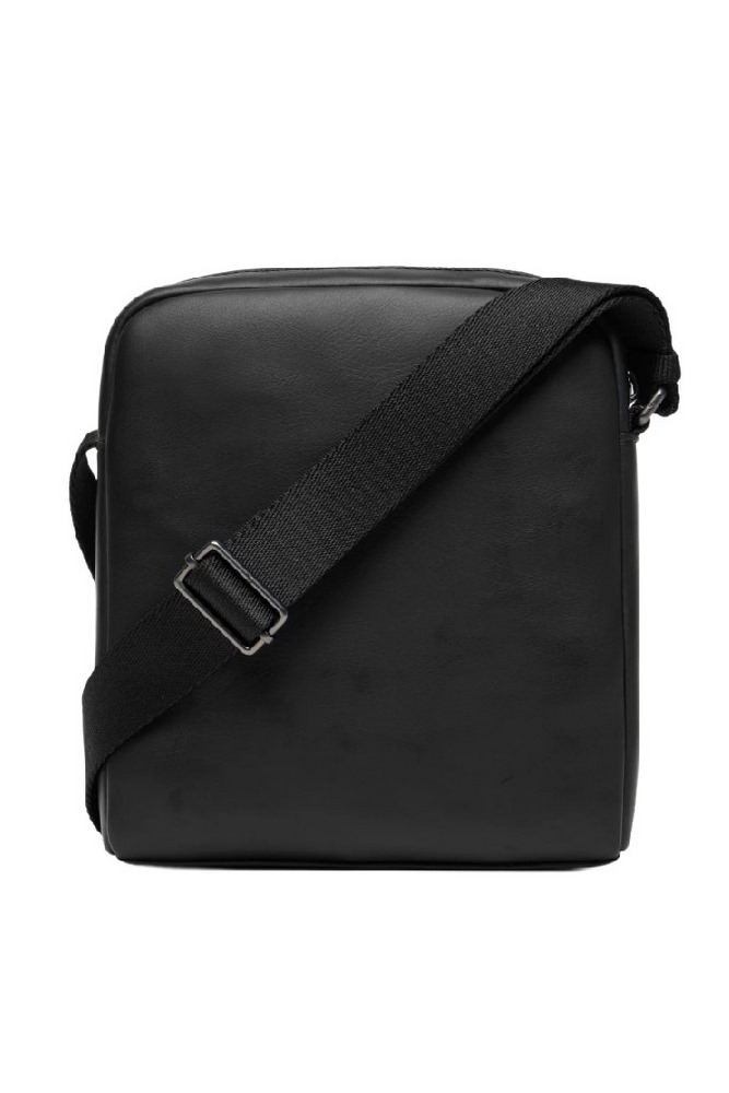CALVIN KLEIN  REPORTER ΤΣΑΝΤΑ ΑΝΔΡΙΚΗ BLACK