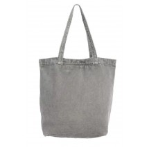 LEVIS® TOTE ΤΣΑΝΤΑ ΓΥΝΑΙΚΕΙΑ DENIM GREY