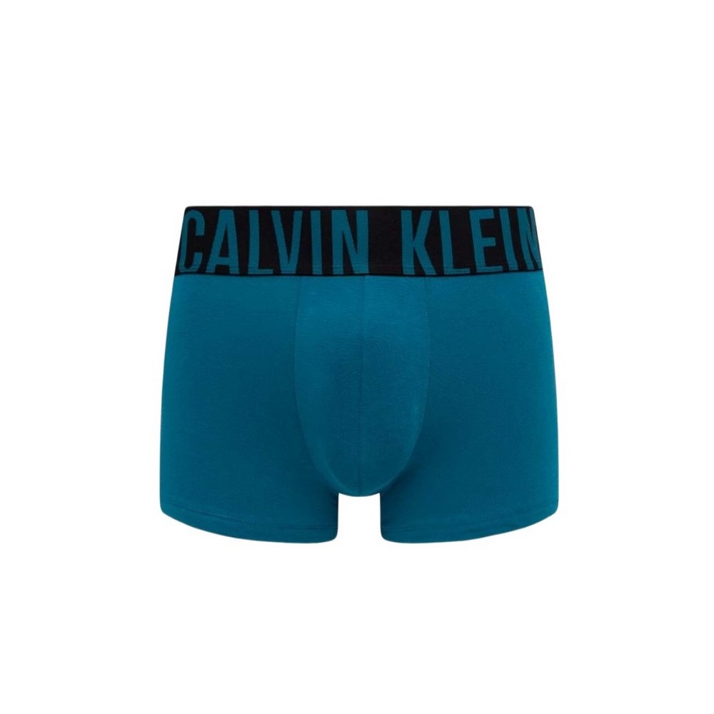 CALVIN KLEIN TRUNK 3PK ΕΣΩΡΟΥΧΟ ΑΝΔΡΙΚΟ MULTI