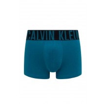 CALVIN KLEIN TRUNK 3PK ΕΣΩΡΟΥΧΟ ΑΝΔΡΙΚΟ MULTI