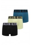 CALVIN KLEIN TRUNK 3PK ΕΣΩΡΟΥΧΟ ΑΝΔΡΙΚΟ MULTI