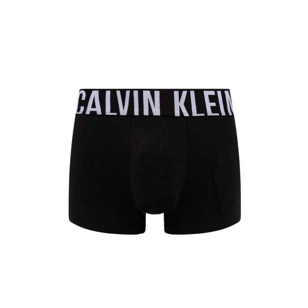 CALVIN KLEIN TRUNK 3PK ΕΣΩΡΟΥΧΟ ΑΝΔΡΙΚΟ MULTI