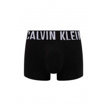 CALVIN KLEIN TRUNK 3PK ΕΣΩΡΟΥΧΟ ΑΝΔΡΙΚΟ MULTI