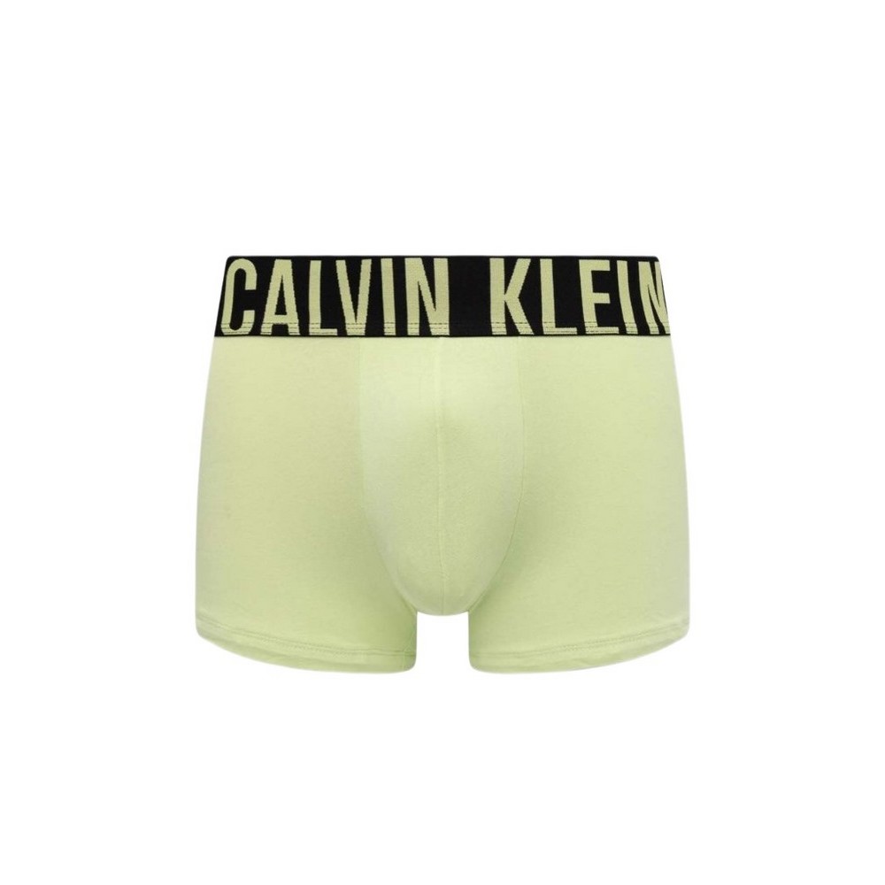 CALVIN KLEIN TRUNK 3PK ΕΣΩΡΟΥΧΟ ΑΝΔΡΙΚΟ MULTI