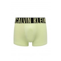 CALVIN KLEIN TRUNK 3PK ΕΣΩΡΟΥΧΟ ΑΝΔΡΙΚΟ MULTI