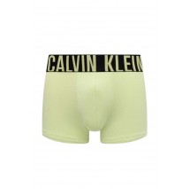 CALVIN KLEIN TRUNK 3PK ΕΣΩΡΟΥΧΟ ΑΝΔΡΙΚΟ MULTI