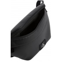 CALVIN KLEIN JEANS TAGGED ΤΣΑΝΤΑ ΑΝΔΡΙΚΗ BLACK