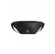 CALVIN KLEIN JEANS TAGGED ΤΣΑΝΤΑ ΑΝΔΡΙΚΗ BLACK