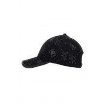 GUESS BASEBALL CAP ΚΑΠΕΛΟ ΓΥΝΑΙΚΕΙΟ BLACK