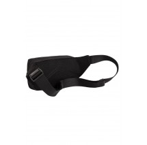 CALVIN KLEIN JEANS CK MUST T MONO WAISTBAG ΤΣΑΝΤΑ ΑΝΔΡΙΚΗ BLACK