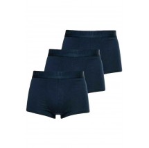SUPERDRY TRUNK MULTI TRIPLE PACK ΕΣΩΡΟΥΧΟ ΑΝΔΡΙΚΟ NAVY SUPERDRY TRUNK MULTI TRIPLE PACK ΕΣΩΡΟΥΧΟ ΑΝΔΡΙΚΟ NAVY
