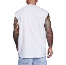 HUGO BOSS JERSEY NAVERTZ T-SHIRT ΜΠΛΟΥΖΑ ΑΝΔΡΙΚΗ SOFT PINK