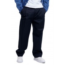 HUGO BOSS CASUAL TROUSERS ROY243 ΠΑΝΤΕΛΟΝΙ ΑΝΔΡΙΚΟ BLACK