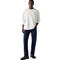 LEVI S 501 ®ORIGINAL FIT 005010101 ΠΑΝΤΕΛΟΝΙ ΑΝΔΡΙΚΟ DARK INDIGO