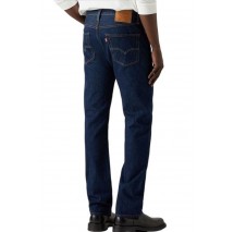 LEVI S 501 ®ORIGINAL FIT 005010101 ΠΑΝΤΕΛΟΝΙ ΑΝΔΡΙΚΟ DARK INDIGO