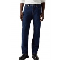 LEVI S 501 ®ORIGINAL FIT 005010101 ΠΑΝΤΕΛΟΝΙ ΑΝΔΡΙΚΟ DARK INDIGO
