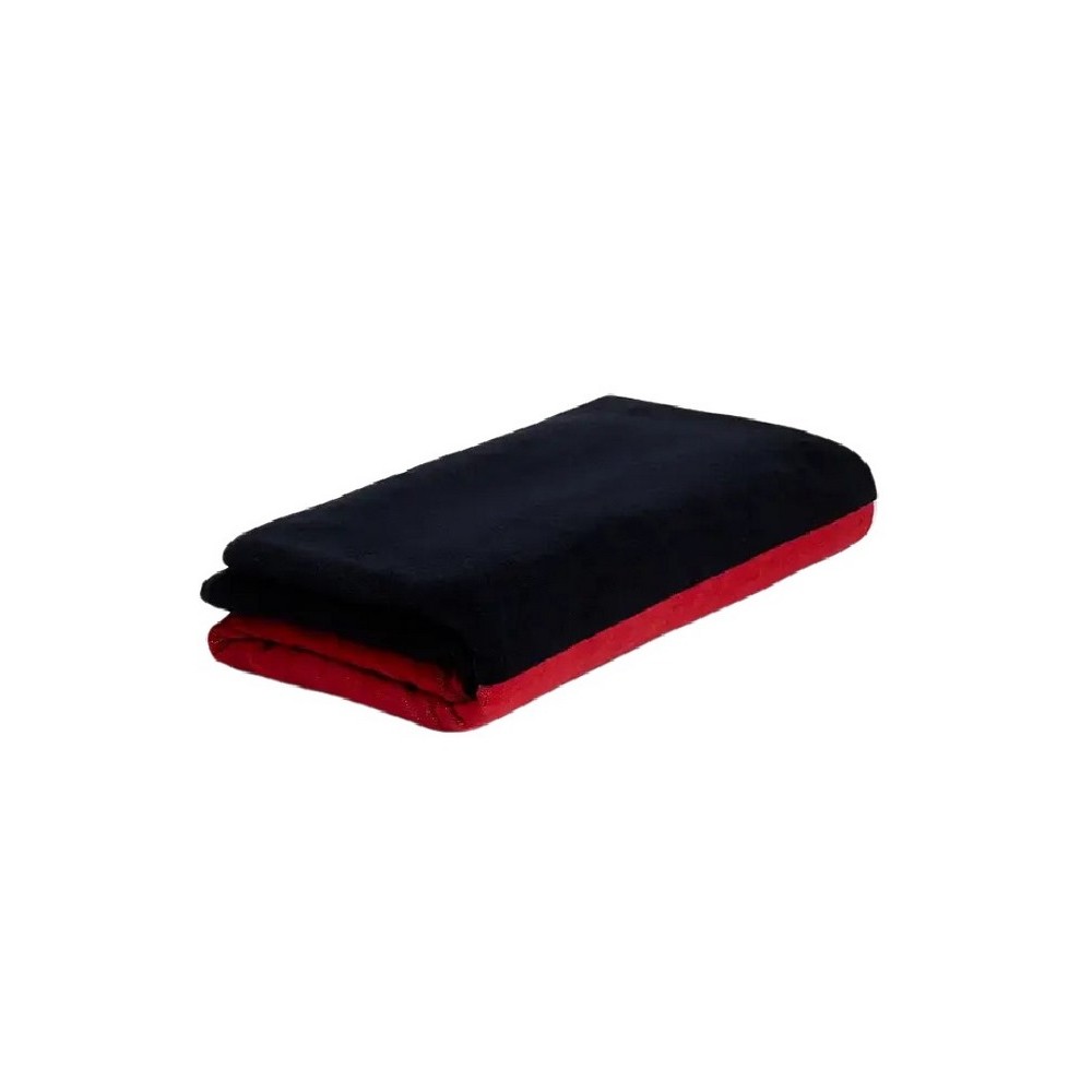 TOMMY HILFIGER TOWEL ΠΕΤΣΕΤΑ UNISEX MULTI