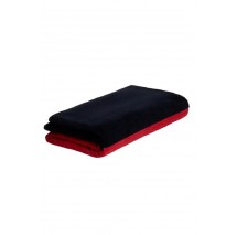 TOMMY HILFIGER TOWEL ΠΕΤΣΕΤΑ UNISEX MULTI