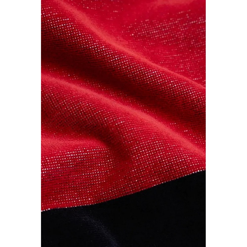 TOMMY HILFIGER TOWEL ΠΕΤΣΕΤΑ UNISEX MULTI