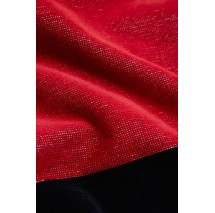 TOMMY HILFIGER TOWEL ΠΕΤΣΕΤΑ UNISEX MULTI