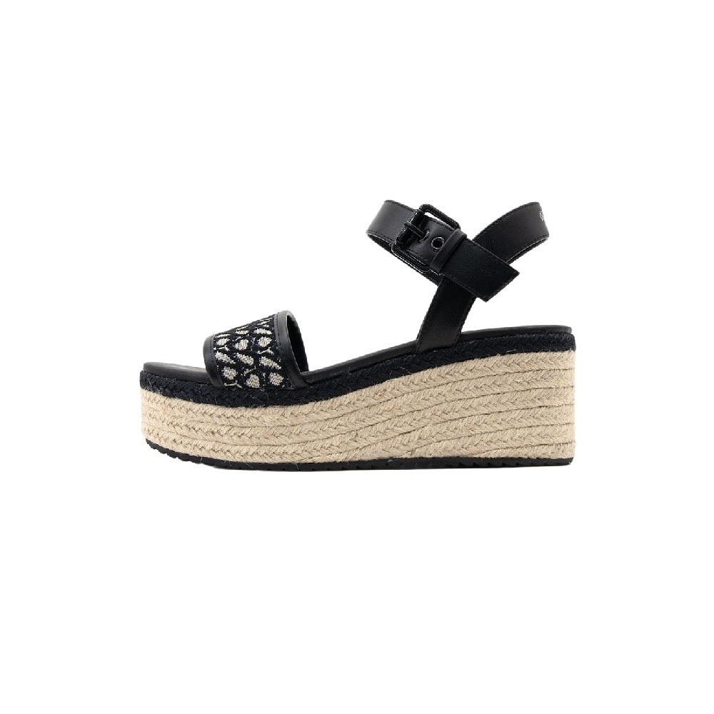 PEPE JEANS WITNEY JACQUARD ΠΕΔΙΛΟ ΓΥΝΑΙΚΕΙΟ BLACK