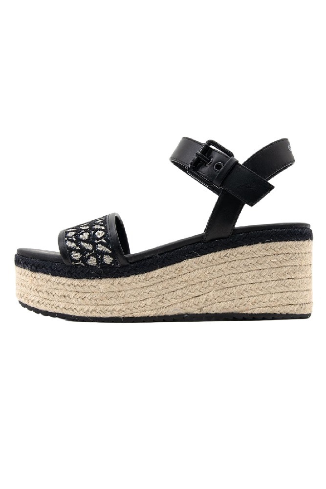 PEPE JEANS WITNEY JACQUARD ΠΕΔΙΛΟ ΓΥΝΑΙΚΕΙΟ BLACK