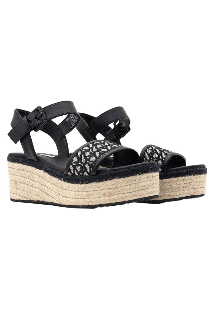 PEPE JEANS WITNEY JACQUARD ΠΕΔΙΛΟ ΓΥΝΑΙΚΕΙΟ BLACK