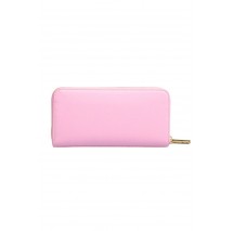 CHIARA FERRAGNI RANGE A - EYELIKE BAGS ΠΟΡΤΟΦΟΛΙ ΓΥΝΑΙΚΕΙΟ PINK