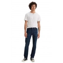 LEVIS 511™ SLIM 045114655 ΠΑΝΤΕΛΟΝΙ ΑΝΔΡΙΚΟ DARK INDIGO