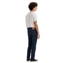 LEVIS 511™ SLIM 045114655 ΠΑΝΤΕΛΟΝΙ ΑΝΔΡΙΚΟ DARK INDIGO