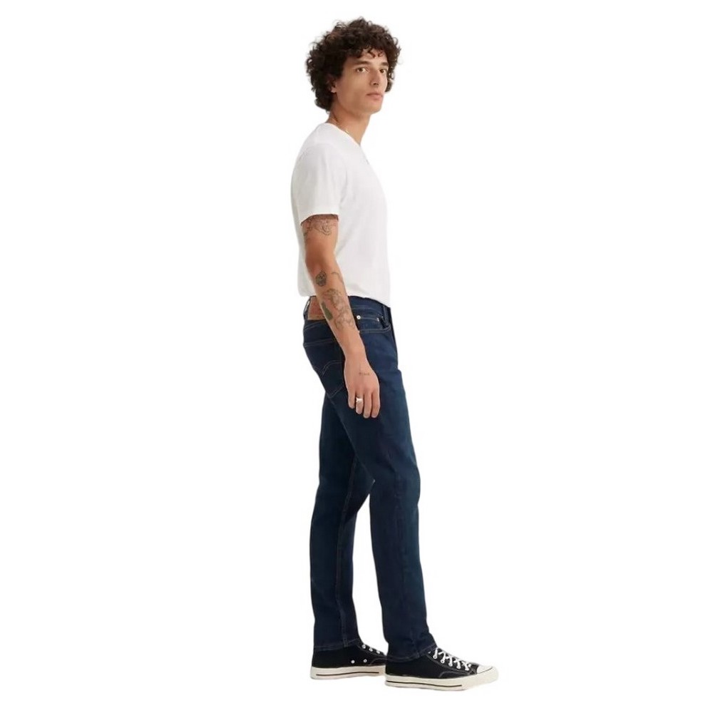 LEVIS 511™ SLIM 045114655 ΠΑΝΤΕΛΟΝΙ ΑΝΔΡΙΚΟ DARK INDIGO