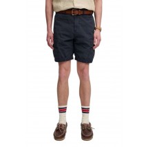 SUPERDRY D3 OVIN RIPSTOP LIGHT CARGO SHORT ΒΕΡΜΟΥΔΑ ΑΝΔΡΙΚΗ DEEP NAVY