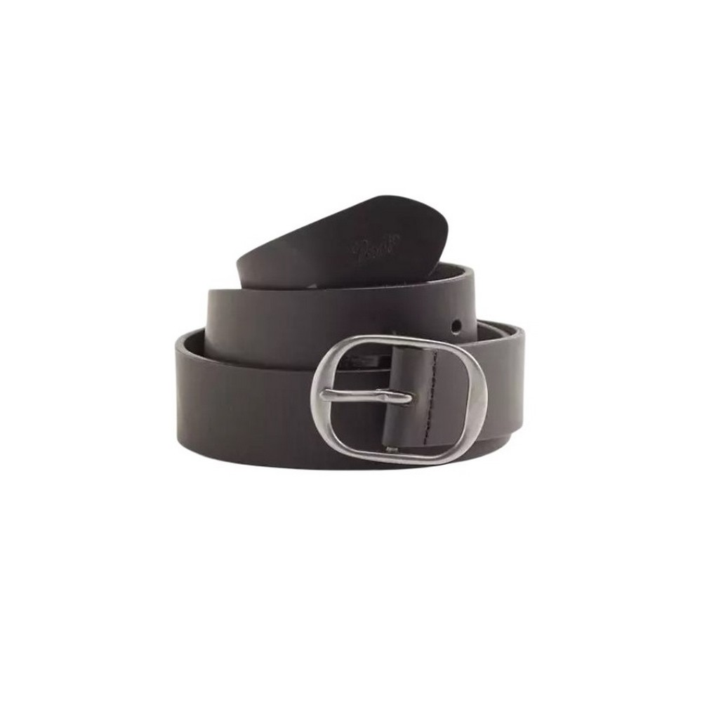 LEVIS MADISON BELT ΖΩΝΗ ΓΥΝΑΙΚΕΙΑ BLACK