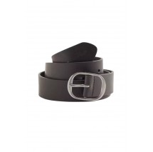 LEVIS MADISON BELT ΖΩΝΗ ΓΥΝΑΙΚΕΙΑ BLACK