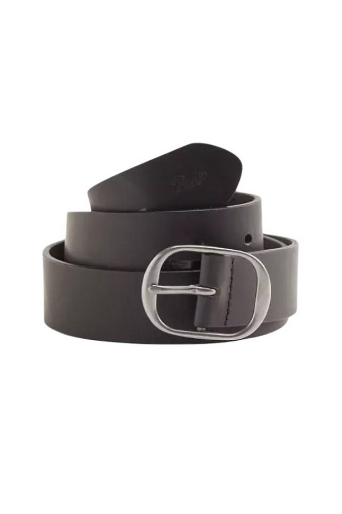 LEVIS MADISON BELT ΖΩΝΗ ΓΥΝΑΙΚΕΙΑ BLACK