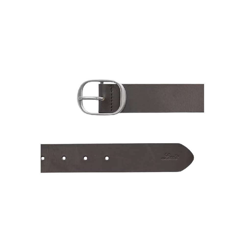 LEVIS MADISON BELT ΖΩΝΗ ΓΥΝΑΙΚΕΙΑ BLACK