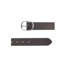 LEVIS MADISON BELT ΖΩΝΗ ΓΥΝΑΙΚΕΙΑ BLACK
