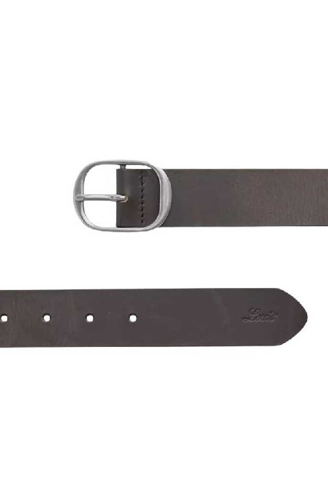 LEVIS MADISON BELT ΖΩΝΗ ΓΥΝΑΙΚΕΙΑ BLACK