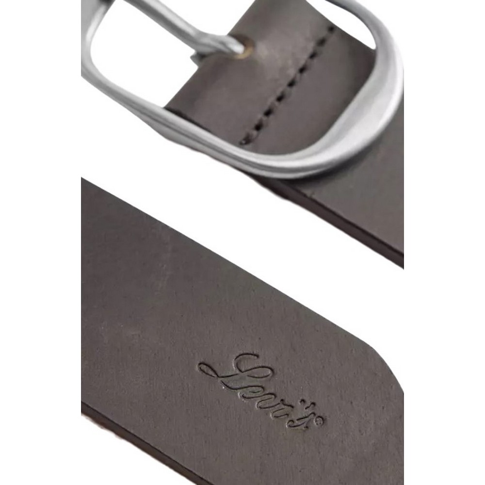 LEVIS MADISON BELT ΖΩΝΗ ΓΥΝΑΙΚΕΙΑ BLACK
